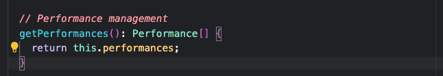 mockserver