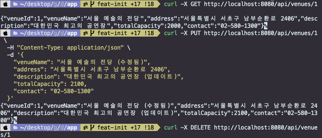 test1