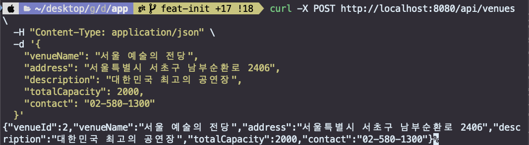 test2